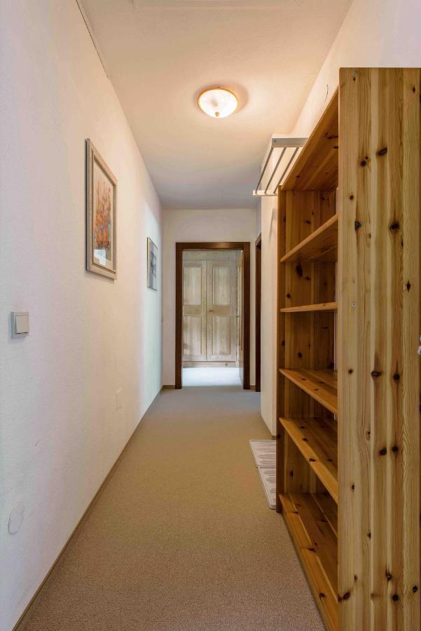 Appartements Wurzer by Schladming-Appartements Exterior foto