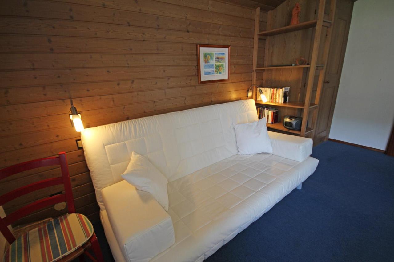 Appartements Wurzer by Schladming-Appartements Exterior foto